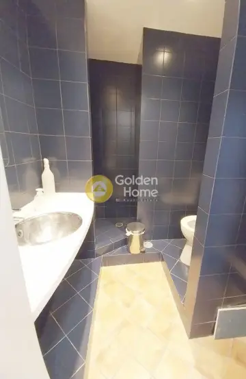 Γραφείο 110τ.μ. προς ενοικίαση φωτογραφία 4421750