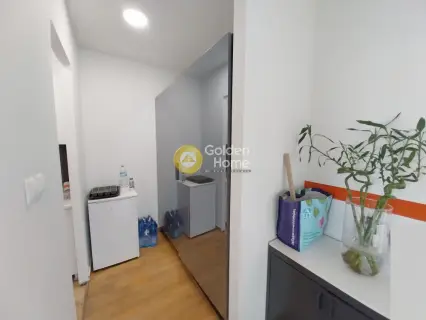 Γραφείο 110τ.μ. προς ενοικίαση φωτογραφία 4421745