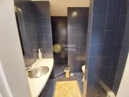 Γραφείο 110τ.μ. προς ενοικίαση φωτογραφία 4421748