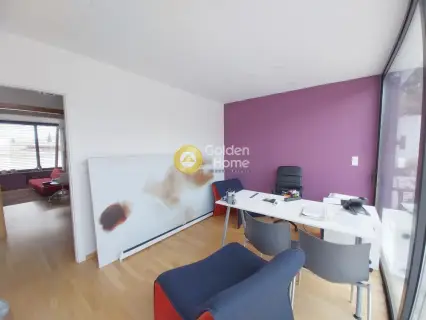 Γραφείο 110τ.μ. προς ενοικίαση φωτογραφία 4421732