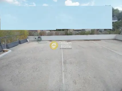 Γραφείο 110τ.μ. προς ενοικίαση φωτογραφία 4421734