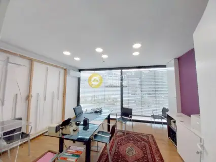 Γραφείο 110τ.μ. προς ενοικίαση φωτογραφία 4421730