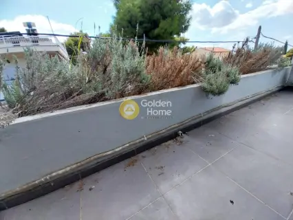 Γραφείο 110τ.μ. προς ενοικίαση φωτογραφία 4421740