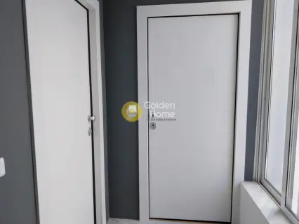 Γραφείο 110τ.μ. προς ενοικίαση φωτογραφία 4421752