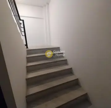 Γραφείο 110τ.μ. προς ενοικίαση φωτογραφία 4421754