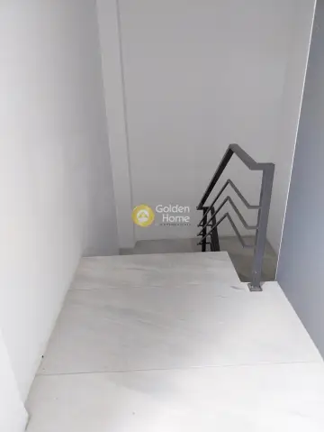 Γραφείο 110τ.μ. προς ενοικίαση φωτογραφία 4421753