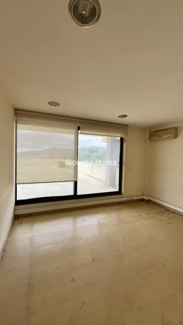 Office 110m<sup>2</sup> for rent photo 5372167