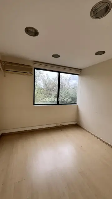 Office 110m<sup>2</sup> for rent photo 5372168