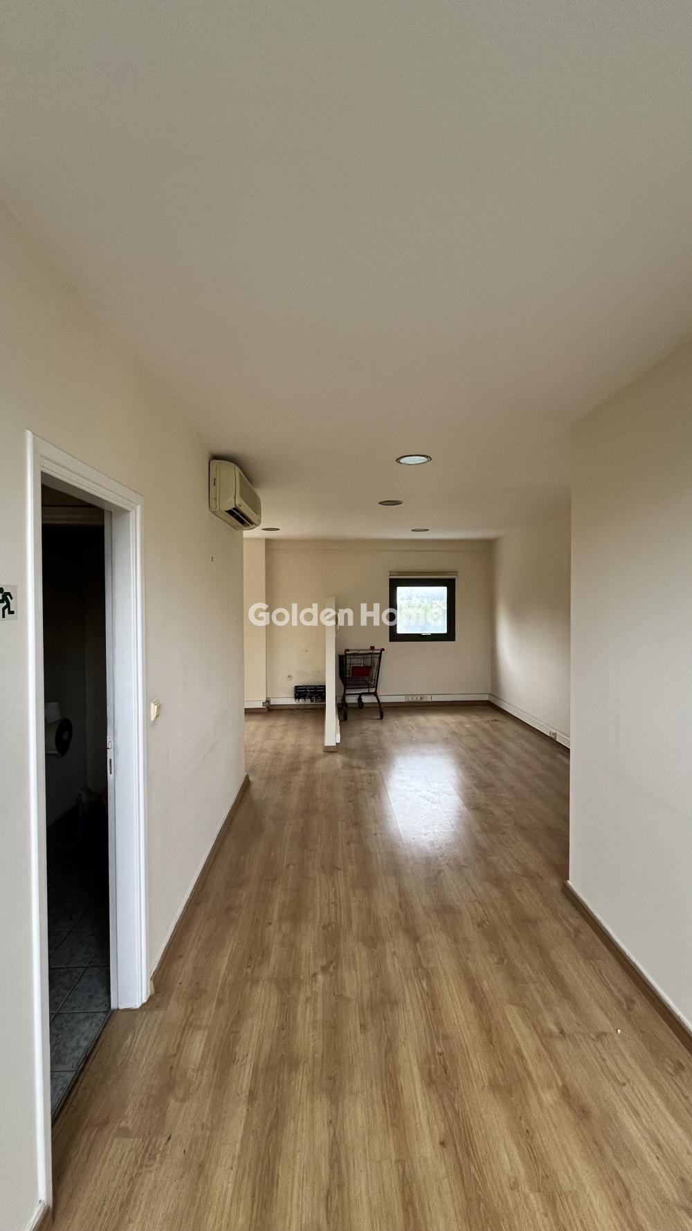 Γραφείο 485τ.μ. προς ενοικίαση φωτογραφία προβολής