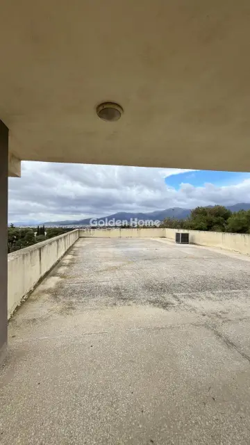 Office 110m<sup>2</sup> for rent photo 5372171