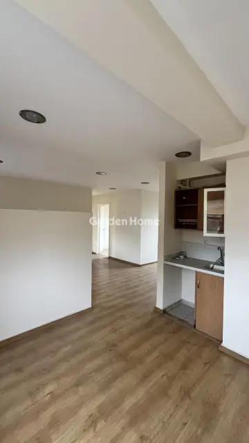 Office 110m<sup>2</sup> for rent photo 5372166