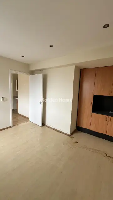 Office 110m<sup>2</sup> for rent photo 5372169