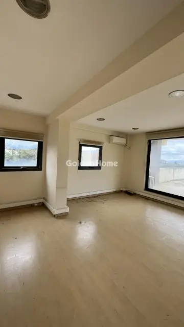 Office 110m<sup>2</sup> for rent photo 5372170