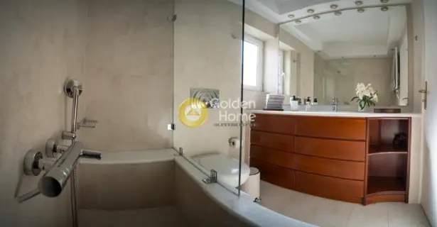 Διαμέρισμα 77τ.μ. προς ενοικίαση φωτογραφία 9