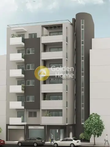 Apartment 108m<sup>2</sup> for sale photo 2