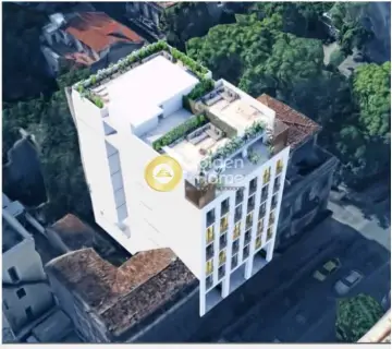 Apartment 41m<sup>2</sup> for sale photo 4425512