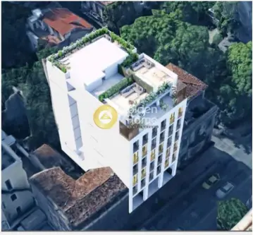Διαμέρισμα 41τ.μ. προς πώληση φωτογραφία 4425519