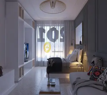 Golden Home Property Image