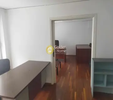 Διαμέρισμα 40τ.μ. προς πώληση φωτογραφία 4