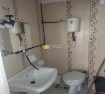 Διαμέρισμα 40τ.μ. προς πώληση φωτογραφία 5