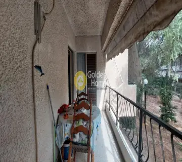 Διαμέρισμα 82τ.μ. προς πώληση φωτογραφία 3