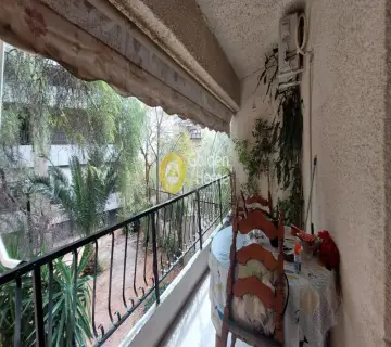 Διαμέρισμα 82τ.μ. προς πώληση φωτογραφία 25
