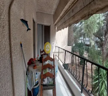 Διαμέρισμα 82τ.μ. προς πώληση φωτογραφία 5