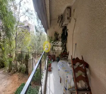 Διαμέρισμα 82τ.μ. προς πώληση φωτογραφία 6