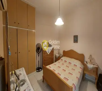 Διαμέρισμα 82τ.μ. προς πώληση φωτογραφία 19