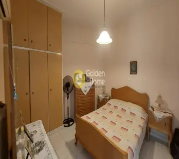 Διαμέρισμα 82τ.μ. προς πώληση φωτογραφία 24