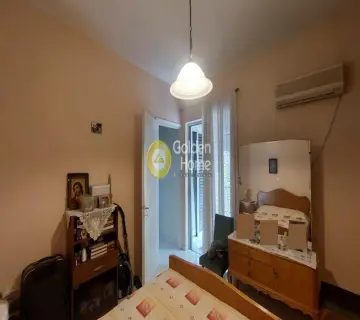 Διαμέρισμα 82τ.μ. προς πώληση φωτογραφία 28