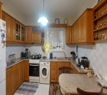 Διαμέρισμα 82τ.μ. προς πώληση φωτογραφία 39