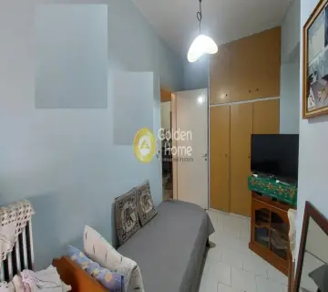 Διαμέρισμα 82τ.μ. προς πώληση φωτογραφία 16