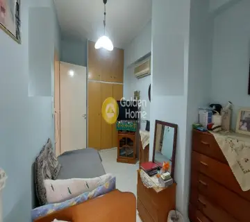 Διαμέρισμα 82τ.μ. προς πώληση φωτογραφία 37