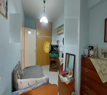 Διαμέρισμα 82τ.μ. προς πώληση φωτογραφία 40