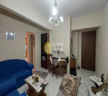 Διαμέρισμα 82τ.μ. προς πώληση φωτογραφία 9