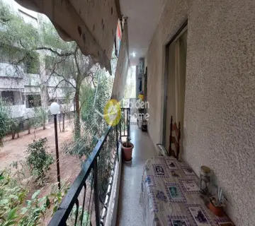 Διαμέρισμα 82τ.μ. προς πώληση φωτογραφία 30