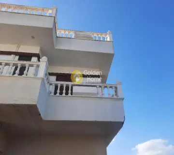 Κτίριο 380τ.μ. προς πώληση φωτογραφία 5
