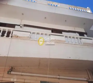 Κτίριο 380τ.μ. προς πώληση φωτογραφία 6