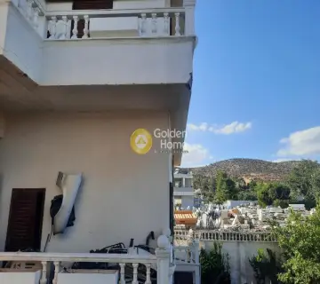 Κτίριο 380τ.μ. προς πώληση φωτογραφία 7