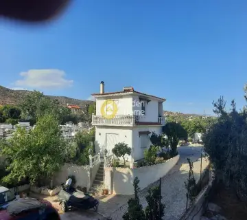 Κτίριο 380τ.μ. προς πώληση φωτογραφία 8