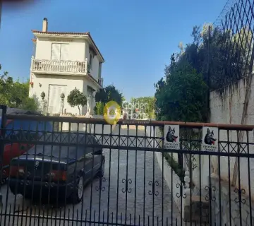 Κτίριο 380τ.μ. προς πώληση φωτογραφία 9