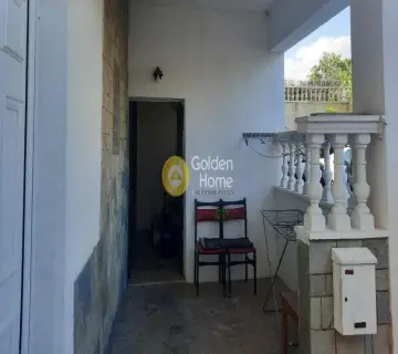 Κτίριο 380τ.μ. προς πώληση φωτογραφία 10