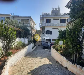Κτίριο 380τ.μ. προς πώληση φωτογραφία 3