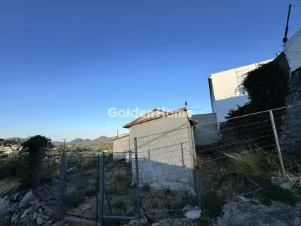 Οικιστικό 173τ.μ. προς πώληση φωτογραφία 5598617