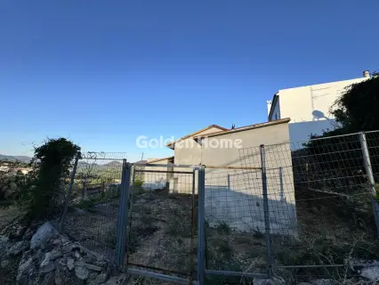 Οικιστικό 173τ.μ. προς πώληση φωτογραφία 5598617