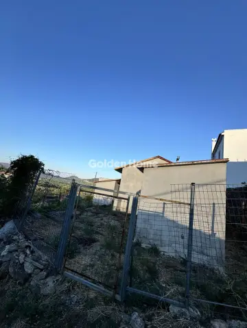 Οικιστικό 173τ.μ. προς πώληση φωτογραφία 5598618