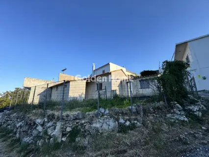 Οικιστικό 173τ.μ. προς πώληση φωτογραφία 5598619