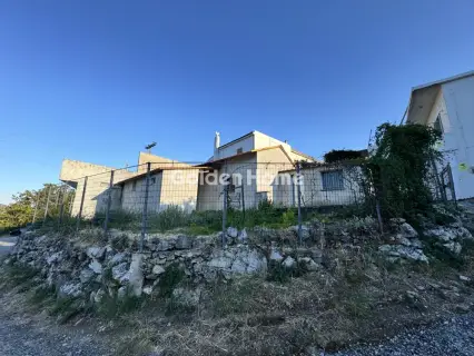 Οικιστικό 173τ.μ. προς πώληση φωτογραφία 5598620