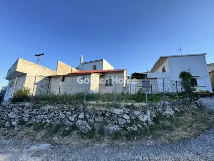 Οικιστικό 173τ.μ. προς πώληση φωτογραφία 5598621